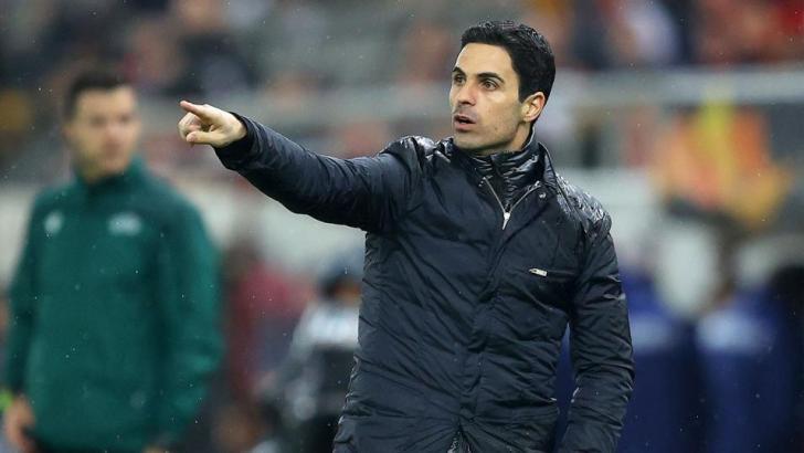 https://apuestas.betfair.es/Mikel-Arteta-1280-Arsenal.956x538.jpg