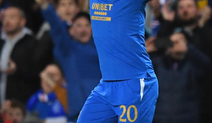 https://apuestas.betfair.es/Morelos.jpg