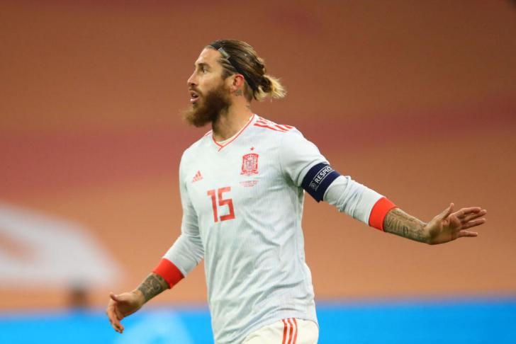 https://apuestas.betfair.es/Sergio_Ramos.jpg