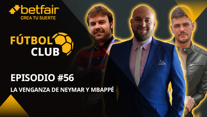 https://apuestas.betfair.es/Thumbnail_V2.png56.png