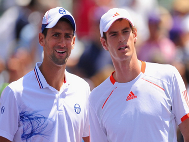 andy-murray-novak-djokovic-usopen