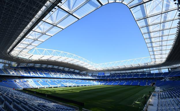 https://apuestas.betfair.es/anoeta-RealSociedad.jpg