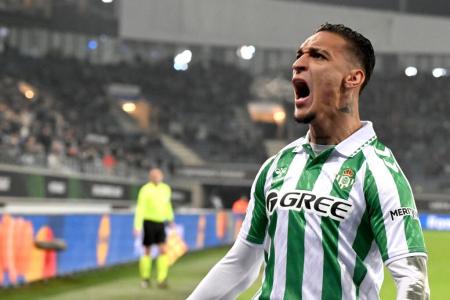 https://apuestas.betfair.es/antony-betis-conference-league-2025.jpg
