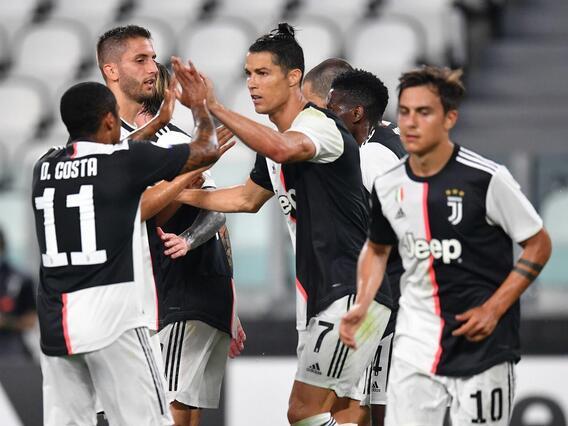 cristiano-ronaldo-juventus.jpg