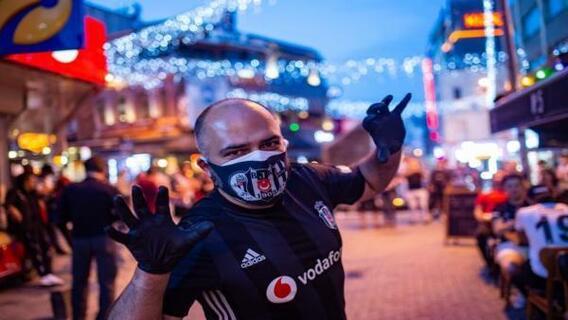 Besiktas230720.600x338.jpg