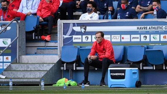tuchel_jul_2020.600x338.jpg