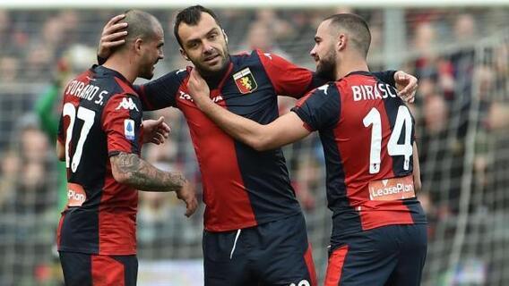 goran-pandev-genoa.600x338.jpg