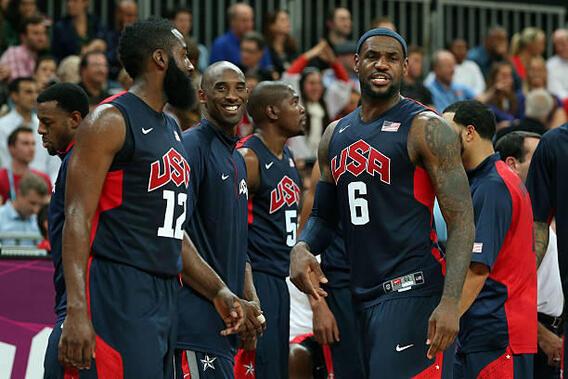 gettyimages-149593120-612x612.jpg
