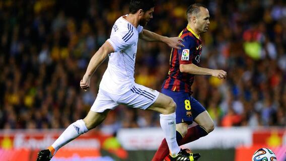 clasico-iniesta-xabi.jpg