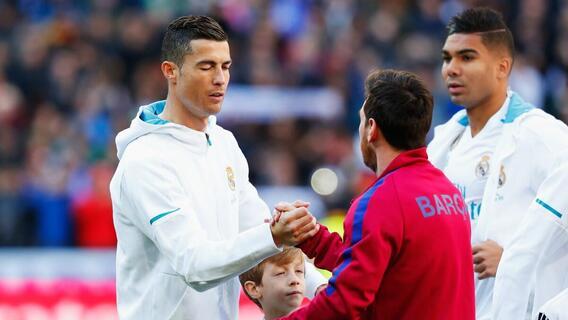 cristiano-messi.jpg