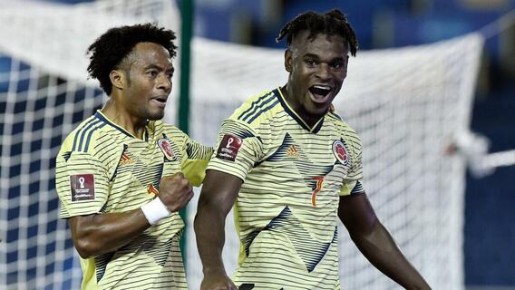 cuadrado.jpg