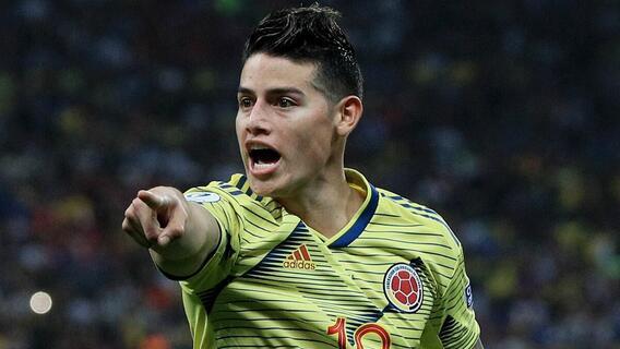 james-rodriguez.jpg