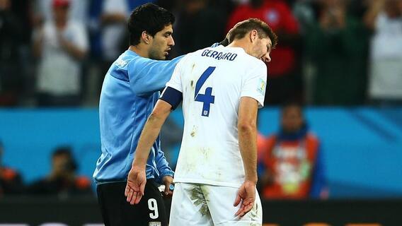 luis-suarez-2.jpg