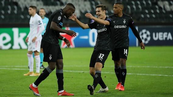 thuram.jpg