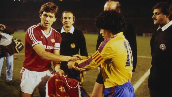 maradona-barça.jpg