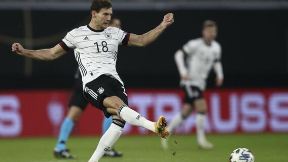 goretzka.jpg