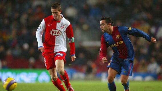 xavi-torres.jpg