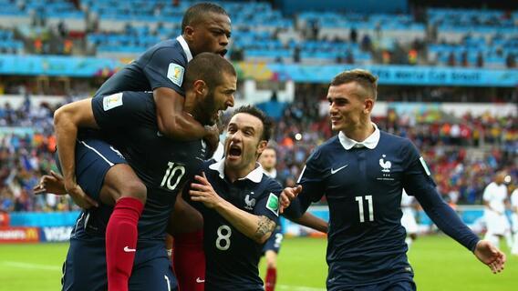 benzema-francia.jpg