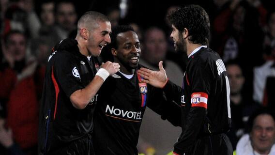 benzema-lyon.jpg
