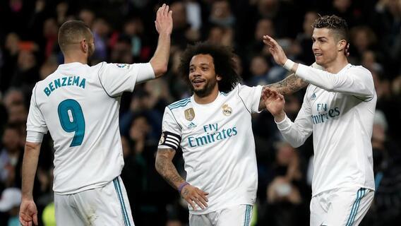 benzema-marcelo.jpg