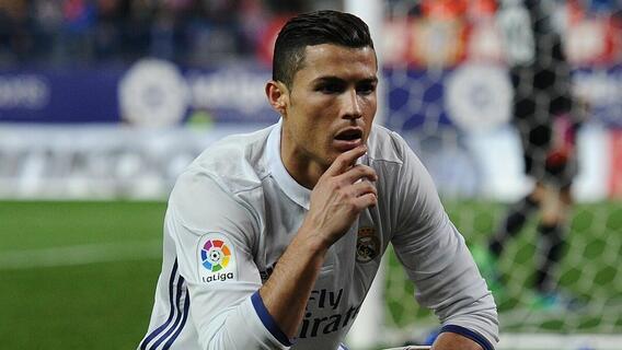 cr-7-atletic.jpg
