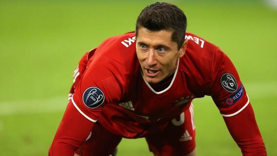 lewandoswki.jpg