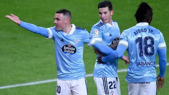 iago-aspas.jpg