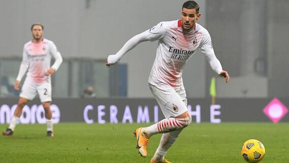 milan-theo.jpg