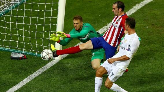 oblak.jpg