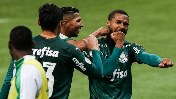 palmeiras.jpg