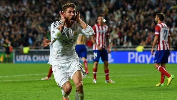 ramos-atletico.jpg
