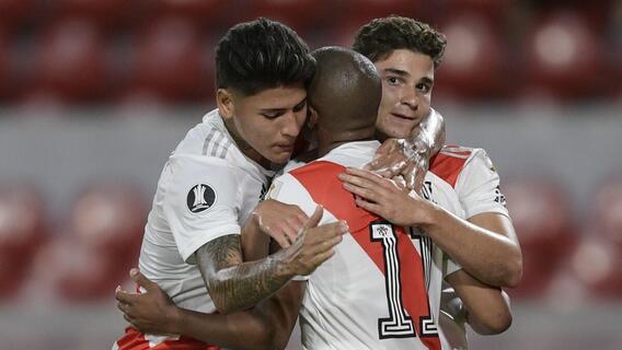river-plate.jpg