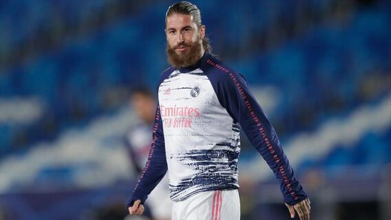 sergio-ramos.jpg