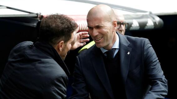 zidane-cholo.jpg