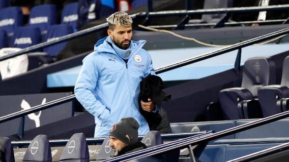 aguero.jpg