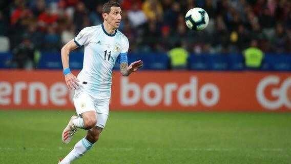 di.maria.jpg
