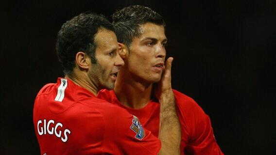 giggs-cr7.jpg
