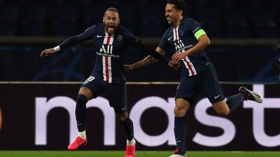 neymar-marqu.jpg