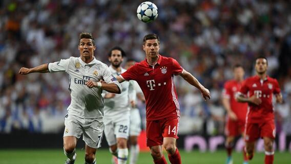 xabi-alonso.jpg