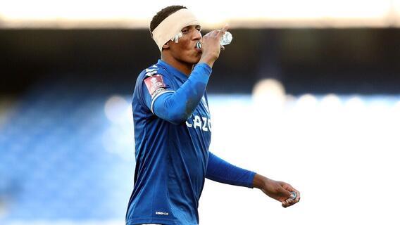 yerry-mina.jpg