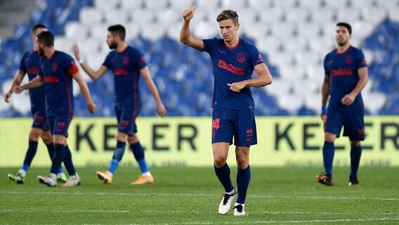 marcos-llorente.jpg