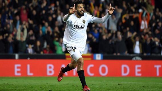 garay-valencia.jpg