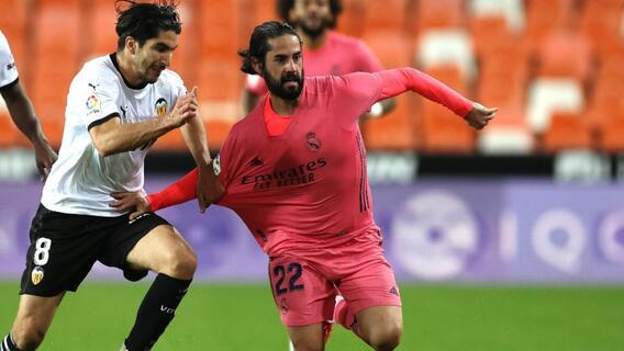 isco-valencia.jpg