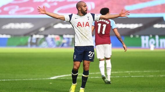 lucas-moura.jpg