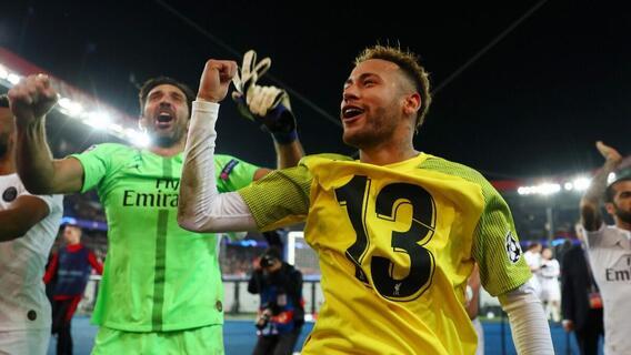 neymar-buffon.jpg