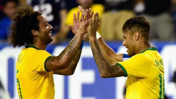neymar-marcelo.jpg