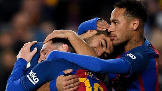 neymar-msn.jpg