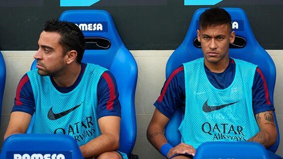 neymar-xavi.jpg