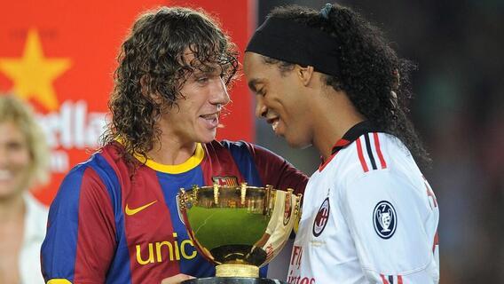 ronaldinho-puyol.jpg