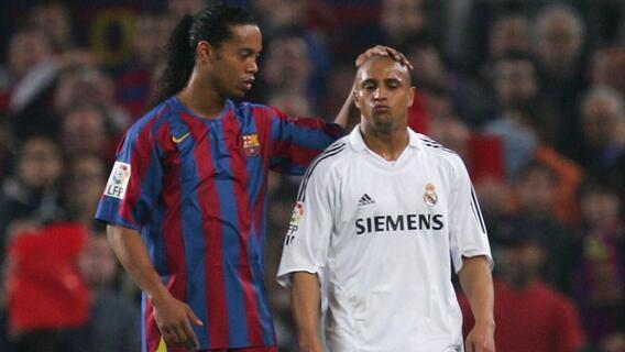 ronaldinho-roberto.jpg